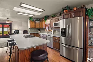 18835 Hwy 202, Rocky Ford, CO 81063 - Photo 16