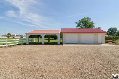18835 Hwy 202, Rocky Ford, CO 81063 - Photo 28