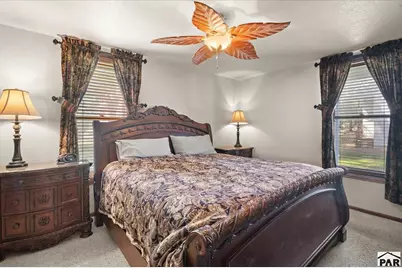 18835 Hwy 202, Rocky Ford, CO 81063 - Photo 18