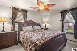 18835 Hwy 202, Rocky Ford, CO 81063 - Photo 18
