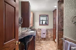 18835 Hwy 202, Rocky Ford, CO 81063 - Photo 20
