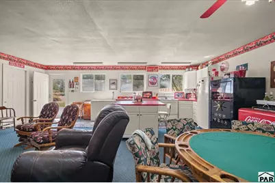 18835 Hwy 202, Rocky Ford, CO 81063 - Photo 26