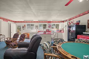 18835 Hwy 202, Rocky Ford, CO 81063 - Photo 26