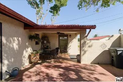 18835 Hwy 202, Rocky Ford, CO 81063 - Photo 10