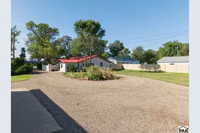 18835 Hwy 202, Rocky Ford, CO 81063 - Photo 1