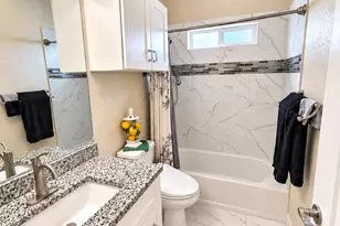 711 N Paradox Dr, Pueblo West, CO 81007 - Photo 22