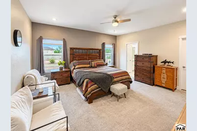 711 N Paradox Drive, Pueblo West, CO 81007 - Photo 12