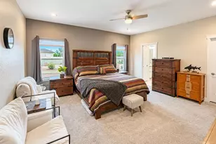 711 N Paradox Dr, Pueblo West, CO 81007 - Photo 12