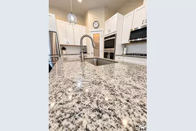 711 N Paradox Drive, Pueblo West, CO 81007 - Photo 10