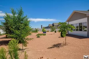 711 N Paradox Dr, Pueblo West, CO 81007 - Photo 38