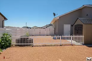711 N Paradox Dr, Pueblo West, CO 81007 - Photo 40