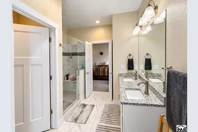 711 N Paradox Drive, Pueblo West, CO 81007 - Photo 16