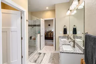 711 N Paradox Dr, Pueblo West, CO 81007 - Photo 16