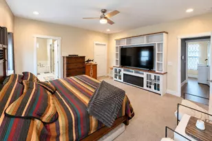 711 N Paradox Dr, Pueblo West, CO 81007 - Photo 14