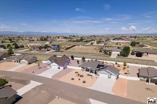 711 N Paradox Dr, Pueblo West, CO 81007 - Photo 26