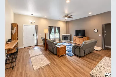 711 N Paradox Drive, Pueblo West, CO 81007 - Photo 6