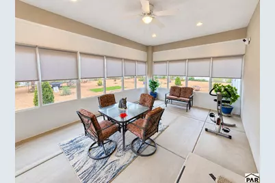 711 N Paradox Drive, Pueblo West, CO 81007 - Photo 24