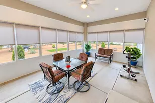 711 N Paradox Dr, Pueblo West, CO 81007 - Photo 24