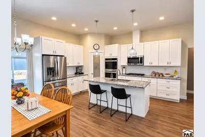 711 N Paradox Drive, Pueblo West, CO 81007 - Photo 8