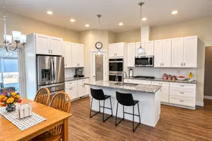 711 N Paradox Dr, Pueblo West, CO 81007 - Photo 8