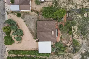 1002 Hopkins, Rocky Ford, CO 81067 - Photo 52
