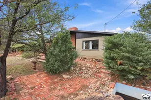 1002 Hopkins, Rocky Ford, CO 81067 - Photo 40