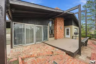1002 Hopkins, Rocky Ford, CO 81067 - Photo 36