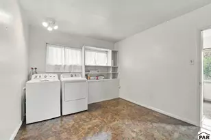 1002 Hopkins, Rocky Ford, CO 81067 - Photo 20