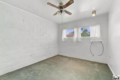1002 Hopkins, Rocky Ford, CO 81067 - Photo 26
