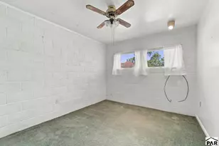 1002 Hopkins, Rocky Ford, CO 81067 - Photo 26