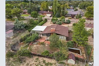 1002 Hopkins, Rocky Ford, CO 81067 - Photo 58