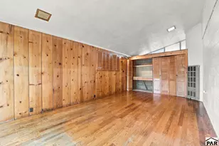 1002 Hopkins, Rocky Ford, CO 81067 - Photo 30