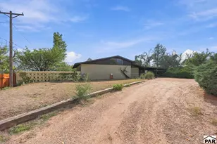 1002 Hopkins, Rocky Ford, CO 81067 - Photo 4