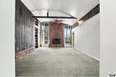 1002 Hopkins, Rocky Ford, CO 81067 - Photo 8