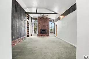 1002 Hopkins, Rocky Ford, CO 81067 - Photo 8