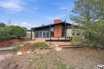 1002 Hopkins, Rocky Ford, CO 81067 - Photo 38