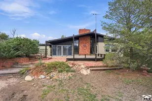 1002 Hopkins, Rocky Ford, CO 81067 - Photo 38