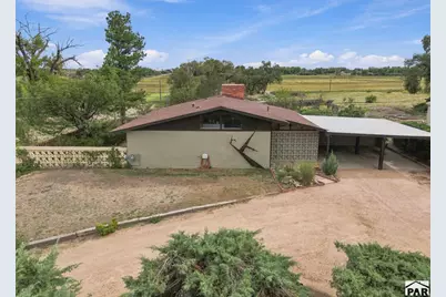 1002 Hopkins, Rocky Ford, CO 81067 - Photo 50