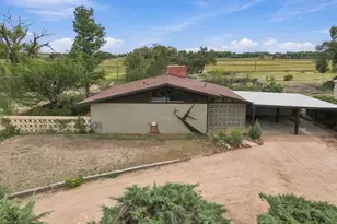 1002 Hopkins, Rocky Ford, CO 81067 - Photo 50