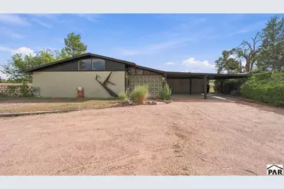 1002 Hopkins, Rocky Ford, CO 81067 - Photo 2
