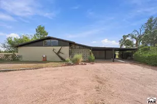 1002 Hopkins, Rocky Ford, CO 81067 - Photo 2