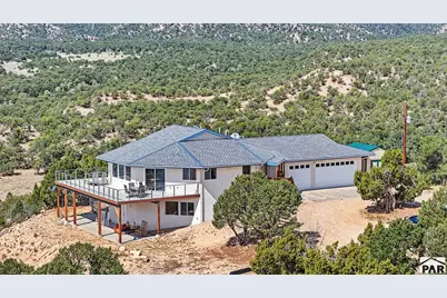 2805 County Road 634, Gardner, CO 81040 - Photo 88