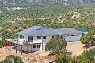 2805 County Rd 634, Gardner, CO 81040 - Photo 88