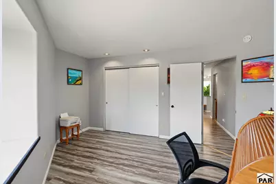 2805 County Road 634, Gardner, CO 81040 - Photo 34
