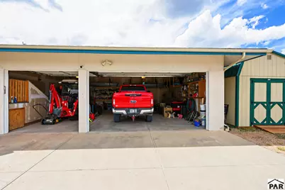 2805 County Road 634, Gardner, CO 81040 - Photo 70