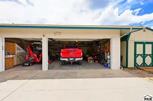 2805 County Rd 634, Gardner, CO 81040 - Photo 70