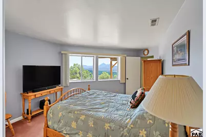2805 County Road 634, Gardner, CO 81040 - Photo 54