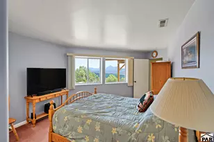 2805 County Rd 634, Gardner, CO 81040 - Photo 54