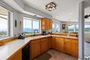 2805 County Rd 634, Gardner, CO 81040 - Photo 16