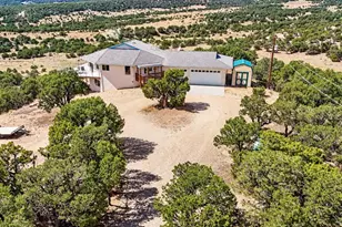 2805 County Rd 634, Gardner, CO 81040 - Photo 2